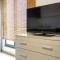 Charming 1BR APT with amazing sea views just steps away by 360 Estates - Saint Julianʼs