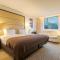 Pestana Chelsea Bridge Hotel & SPA - Londres