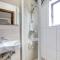 Charming 1BR APT with amazing sea views just steps away by 360 Estates - Saint Julianʼs