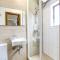 Charming 1BR APT with amazing sea views just steps away by 360 Estates - Saint Julianʼs