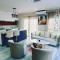 The Island Experiences Luxury Villa