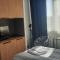 Apartamenty Sportowe AWF