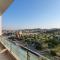 Citi Hotel Apartments