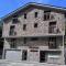 Apartaments Turistics El Buner - Ordino