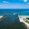 Brand New 4-Bedroom House near Disney & Beaches!