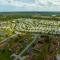 Brand New 4-Bedroom House near Disney & Beaches!
