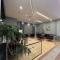MyHotel Erbil - 埃尔比勒
