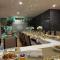 MyHotel Erbil - 埃尔比勒