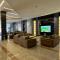 MyHotel Erbil - 埃尔比勒