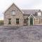 Ballinasloe Guest House in the Heart of the Country - Ballinasloe