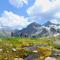 SONNENLODGE St Anton am Arlberg