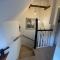 Lovely listed cottage in old centre with garden. - Oundle