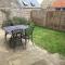 Lovely listed cottage in old centre with garden. - Oundle