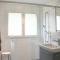 Apartment Arvenwald