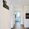 Apartment Arvenwald