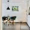 Apartment Arvenwald