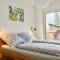 Apartment Arvenwald