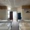 South Beach Hotel