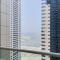 StoneTree - Modern 1 BR Apartment Near The Beach - 迪拜