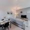 StoneTree - Modern 1 BR Apartment Near The Beach - 迪拜