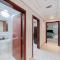 StoneTree - Modern 1 BR Apartment Near The Beach - 迪拜