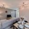 StoneTree - Modern 1 BR Apartment Near The Beach - 迪拜