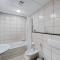 StoneTree - Modern 1 BR Apartment Near The Beach - 迪拜