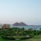 Azal Lagoons Resort Abu Simbel - 阿布辛贝