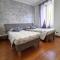 B & B Ametista Bergamo