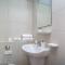 StoneTree - Chic Studio in Jumeirah Lake Towers - Dubai