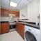 StoneTree - Chic Studio in Jumeirah Lake Towers - Dubai
