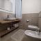 B & B Ametista Bergamo