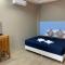 Greathill Gardenhome Resort Chomthong-Chiangmai