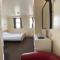 South Beach Hotel