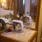 Foto Papillo Hotels & Resorts Roma (clicca per ingrandire)