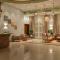 Azal Lagoons Resort Abu Simbel - 阿布辛贝