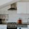 Beachfront House Amaris