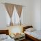 Beachfront House Amaris