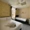 South Beach Hotel