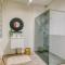 Casa bambou