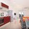 Apartment Srima