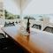 Beachfront House Amaris