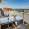 Apartments and Room Slavica