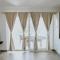 Beachfront House Amaris