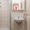 Apartments and Room Slavica