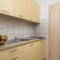 Apartments and Room Slavica