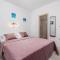 Apartments and Room Slavica