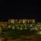Azal Lagoons Resort Abu Simbel - 阿布辛贝