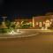 Azal Lagoons Resort Abu Simbel - 阿布辛贝
