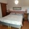 B & B Ametista Bergamo